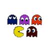 Anime Fashion Jewelry Pins for backpacks Lapel Enamel Pins Clothing Accessories and Brooches for Woman Bags Badge Friend Gifts