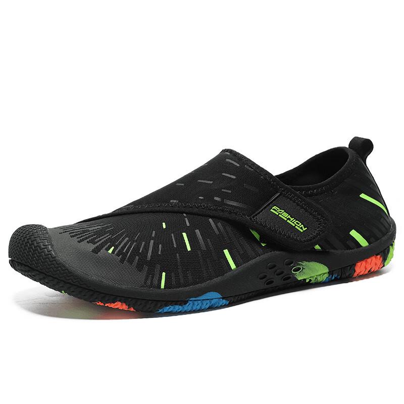 Union Envoy Mesh Water Sports Shoes 35