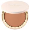 Rare Beauty Soft Matte Powder Bronzer 0.31 Oz 9 G