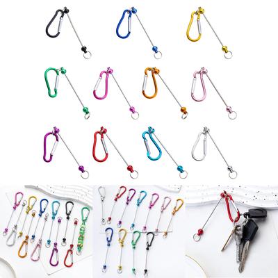 Creazione di gioielli e bijoux – Componenti e accessori per bijoux