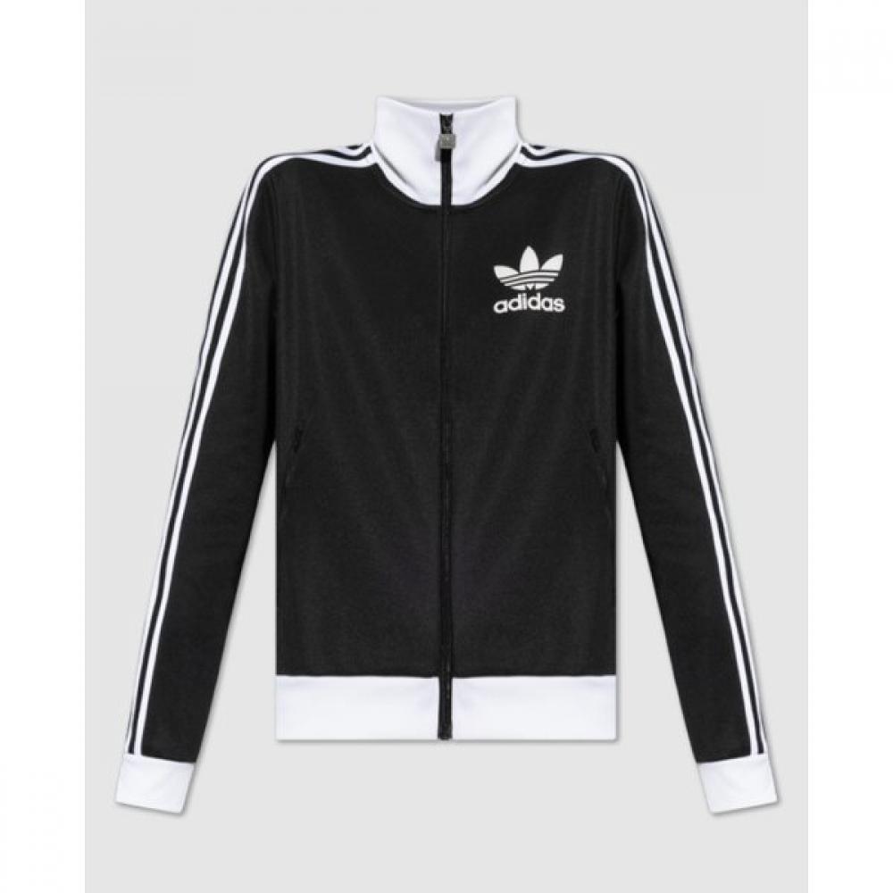 Women S Beckenbauer Track Top Iw3174 adidaS Original jerSey...