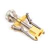 Professional Ingrown Toe Nail Correction Pedicure Fixed Nail Art Orthopedic Tool High Quality