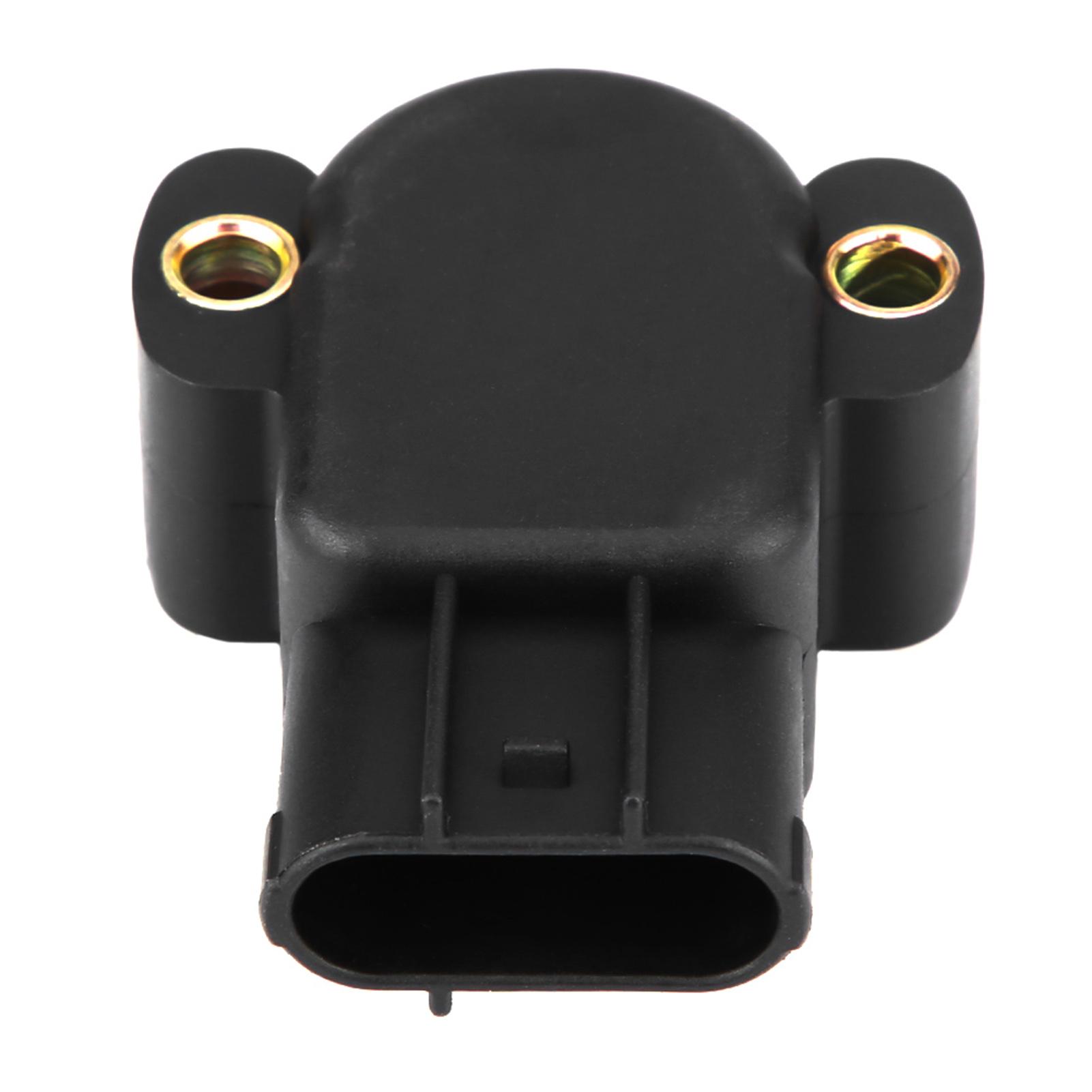 

Датчик положения дроссельной заслонки TPS для Ford Explorer Sport TracF150Е150 F4SF9B989AA ZZM318851