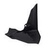 Motorcycle R1250GS Front Spoiler Winglet Aerodynamic Wing Kit Spoiler For BMW R 1250GSA R1250 1250 LC ADV Adventure