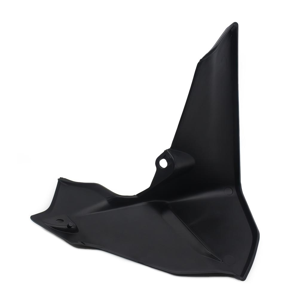 Motorcycle R1250GS Front Spoiler Winglet Aerodynamic Wing Kit Spoiler For BMW R 1250GSA R1250 1250 LC ADV Adventure