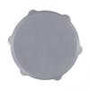 Drain Valve Cap Pool Spare Part Replacement Valve Cap