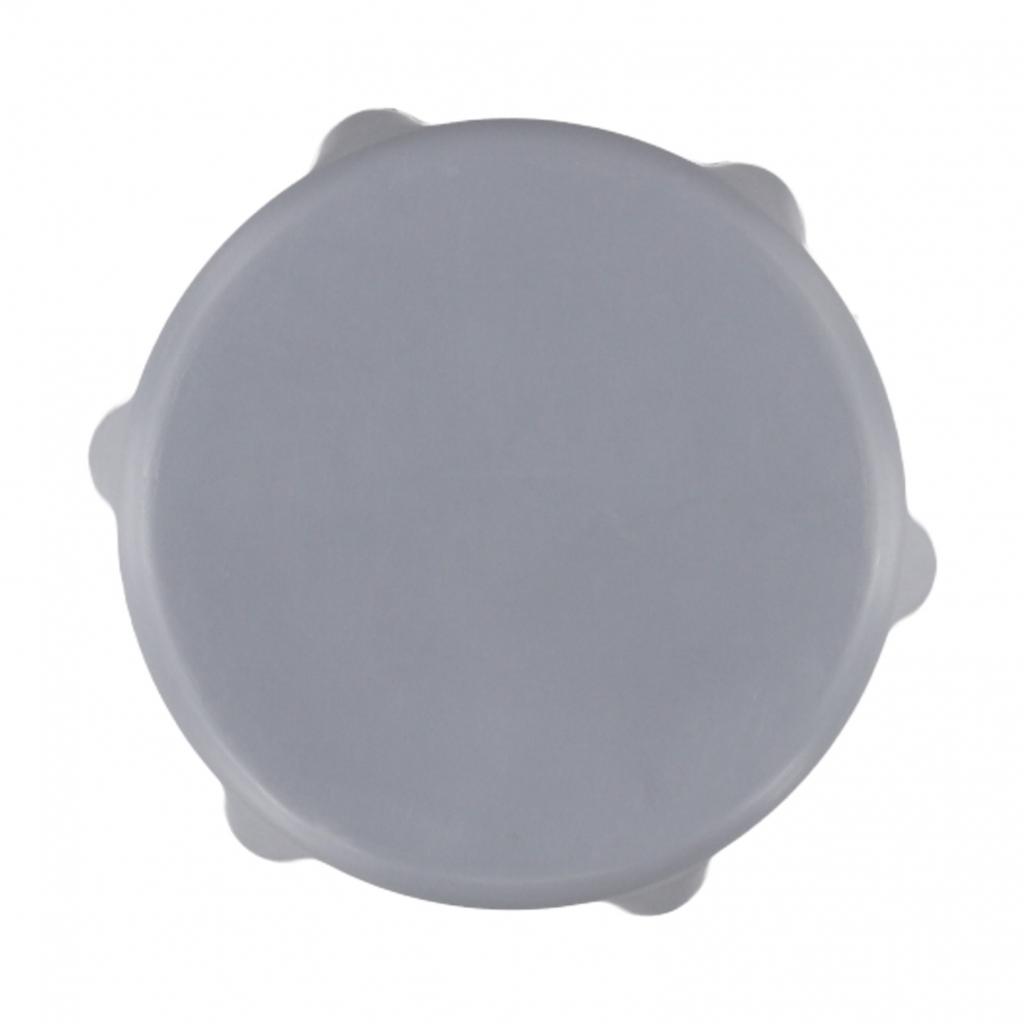 Drain Valve Cap Pool Spare Part Replacement Valve Cap