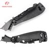 Suport Plastic Lateral Scaun Față Mașină Șină Ghidaj Suport Pentru BMW 5 M5 GT6 X5 X6 7 F10 F11 F15 F16 F01 F02 F07 G12 G30