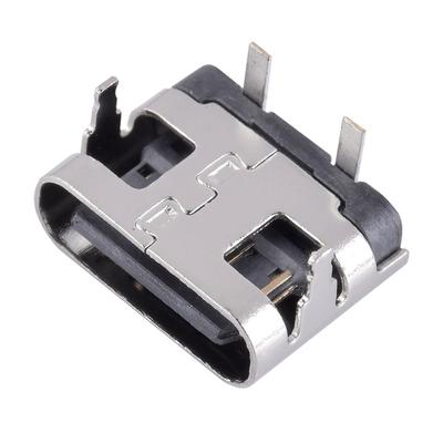 Handyzubehör – Handy-Adapter