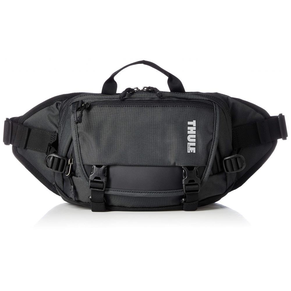 thule covert csc sling