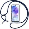 Telefonų dėklai – Išmaniųjų telefonų apsauginiai dėklai