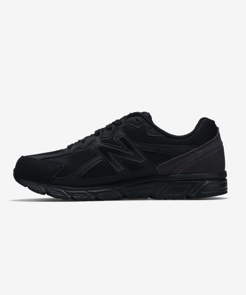 New Balance W480SK5 Running Shoes (4E) NBPFGS150K [Shipped from Korea] 100% Authentic