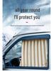 Jiangling Ford Transit Pro Tourneo Iveco Classic Car Curtains Shade