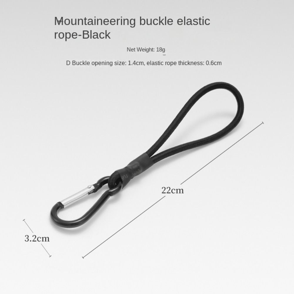 

Крючок для фиксации, возвратный крючок, высокопрочный крючок для палатки, новые аксессуары для палаток для кемпинга Color A