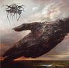 LP Record DARKTHRONE - Goatlord (Original) VILELP819 Peaceville 2023 Europe Rock