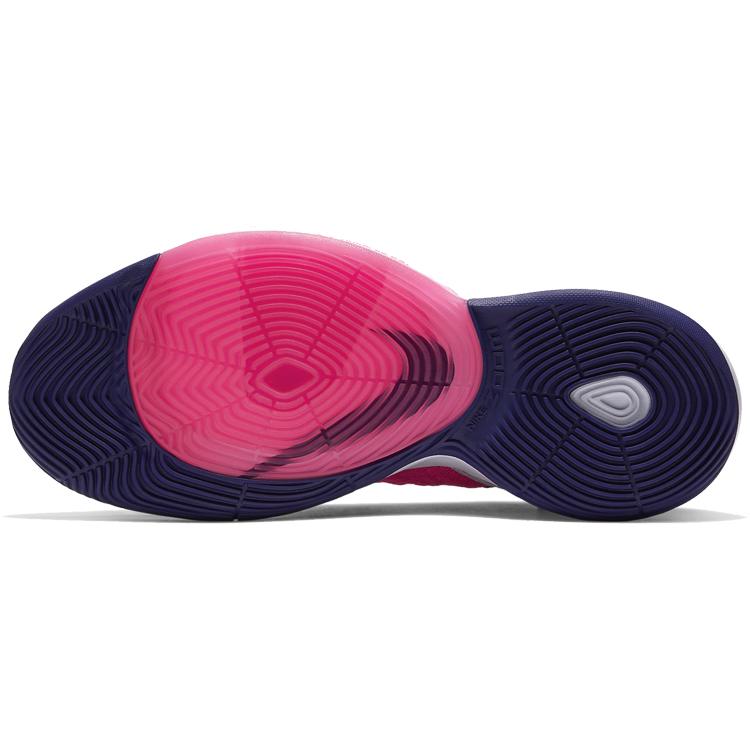 Nike Zoom Rize Kay Yow CV1938-600