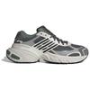 adidas Originals Adista XLG IE3912