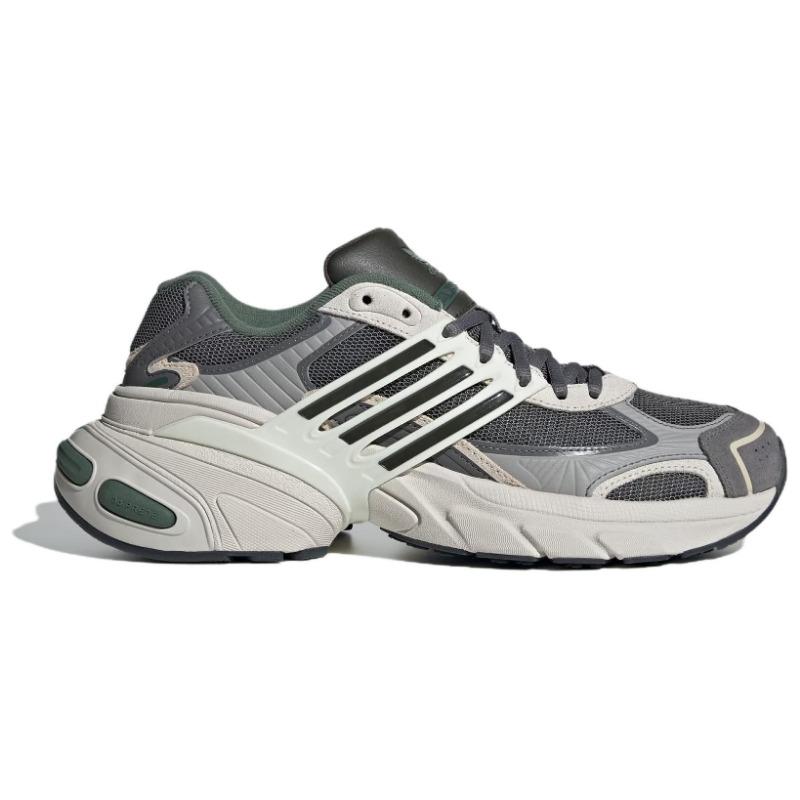 adidas Originals Adista XLG IE3912