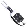 Lynk & Co 03 Car Key Case - Creative 2021 Model with Keychain for 01, 03, 05, 06