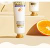 BIOAQUA - Vitamin C White Brighten Hand Cream
