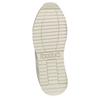Reebok Classics Reebok Glide Ripple кроссовки