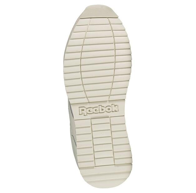 Reebok Classics Reebok Glide Ripple кроссовки