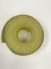 Hasegawa Industrial (HASEGAWA) Non-Slip Tape N-002Y 17190