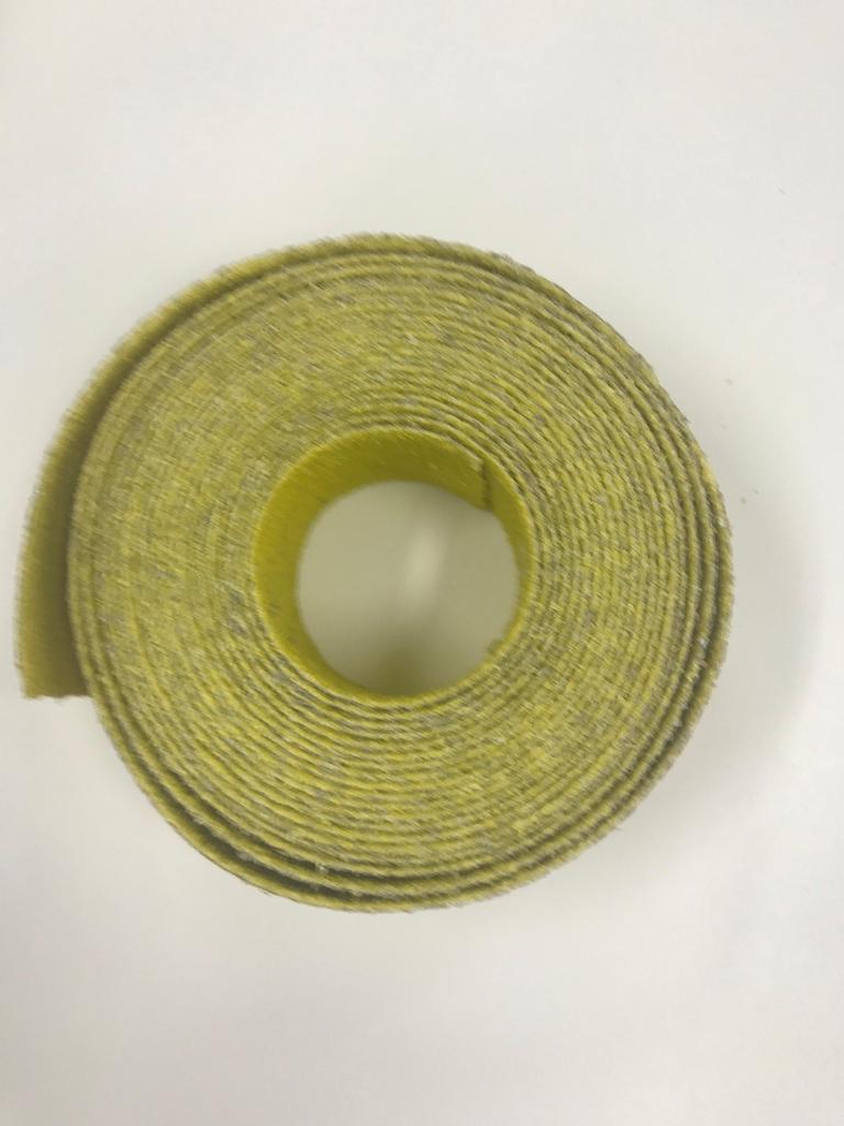 Hasegawa Industrial (HASEGAWA) Non-Slip Tape N-002Y 17190