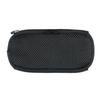 Headphone Headband Head Beam Knitted Fabric Cover for PXC550 PXC 550 PXC480 MB660 Headsets Headband Protectors with Zippers Cover