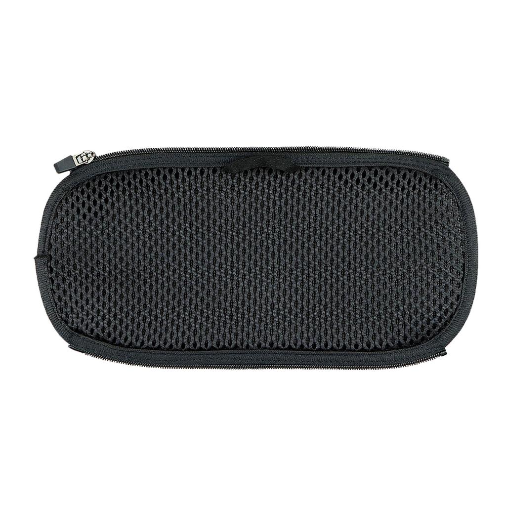 Headphone Headband Head Beam Knitted Fabric Cover for PXC550 PXC 550 PXC480 MB660 Headsets Headband Protectors with Zippers Cover