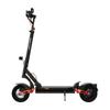JOYOR-T6E PRO Electric Scooter – 1600W Motor, 48V 26Ah Battery, Brakes for Urban Commuting & Daily Travel