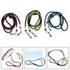 Eyeglass Strap Anti Lost Fashion Versatile Sunglasses Retainer Men Woman