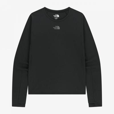 Oberteile – Pullover & Langarmshirts