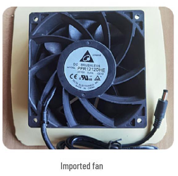 Anime Mascot Inflatable Doll Costume with Battery for Performances