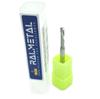 Accesorii pentru sculele electrice – Freze