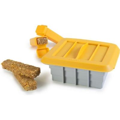 Instrumentos de culinária – Instrumentos de pastelaria