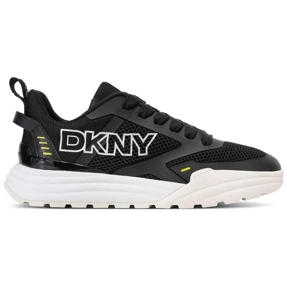 DKNY Кросовки Zaine
