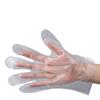 Food Grade TPE Disposable Gloves for Household, Kitchen, Catering, Cleaning & Housework - Thickened & Multifunctional