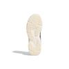 adidas Neo 20 20 Fx 'Black Blue White' Sneakers FU6704