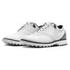 Jordan Adg 4 Golf White Black Jordan DM0103-110