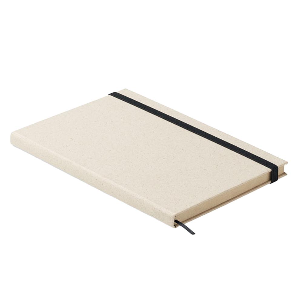 MidOcean Grass Notes A5 Notebook