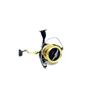 SHIMANO Spinning Reel, Long Cast, 14mm, Bullseye 9120, for Rock Cage Fishing, Bluefish, Yellowtail, and Amberjack