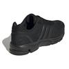 adidas Equipment 10 Em 'Triple Black' HR0669