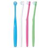 Ci Medical CIRCLETUFT Circle Tuft S Soft 12 Toothbrushes Single Tuft
