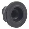 Brand New Grommets High Quality Practical Replacement