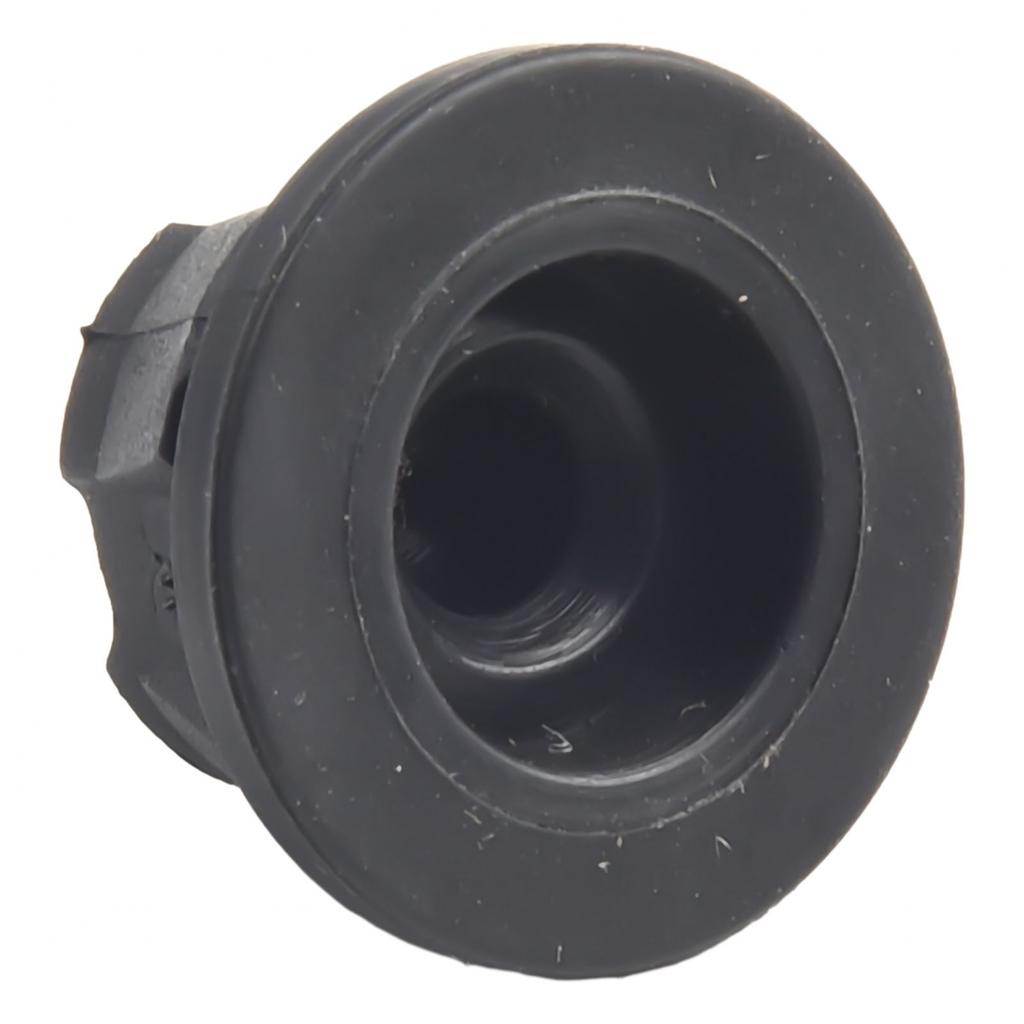 Brand New Grommets High Quality Practical Replacement