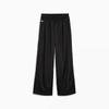 Puma T7 Relax Woven Track Pants 633796 01