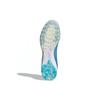 X Speedflow.1 TF 'Sky Rush Team Shock Pink' GW7472