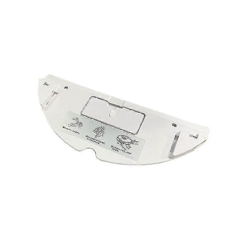 Mop Holder For Xiaomi Roborock T7 S7 T7s T7plus Vibration Mop Bracket