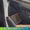 Kylorune Compatible with New Alphard Vellfire 40 Series Accessories, Exclusive Interior Parts, Glass Lift,